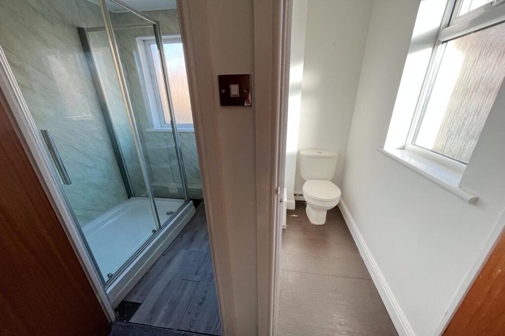 Additional image 10 of Sea View, Cumbria, St Bees, CA27