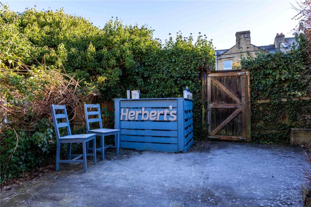 Additional image 13 of Herbert Road, Bath, Somerset, BA2
