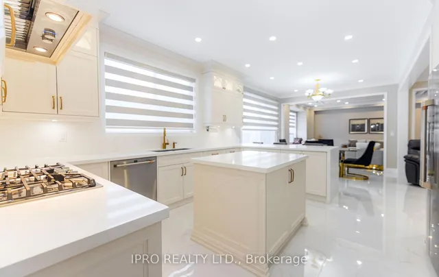 Additional image 13 of 3 Balmy Way