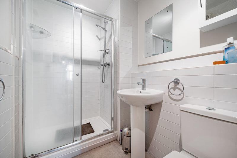 Additional image 15 of Holden Mill, Blackburn Road, Bolton