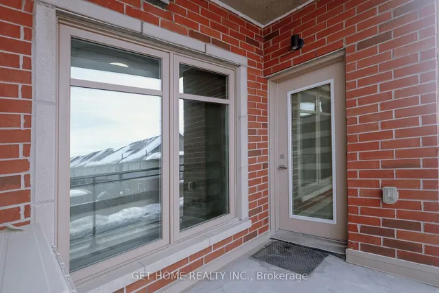 Additional image 16 of 175 Commonwealth St Unit 205