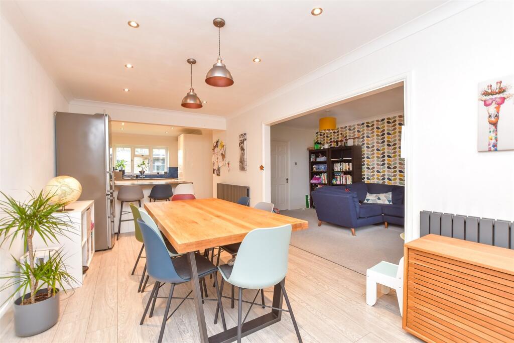 Additional image 4 of Crossbush Lane, Crossbush, Arundel, West Sussex