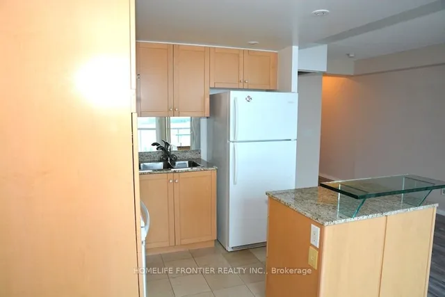 Additional image 5 of 208 Queens Quay Unit 1109