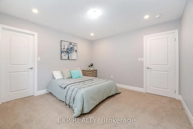 Additional image 32 of 1190 Mceachern Crt