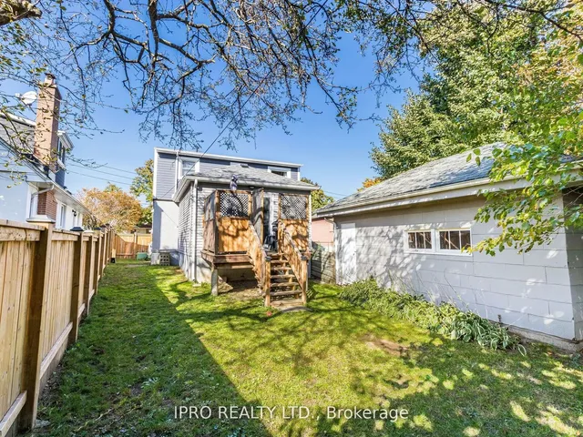 Additional image 21 of 93 Gair Dr