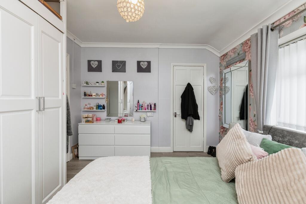 Additional image 16 of Kenmare Road, Bristol, BS4