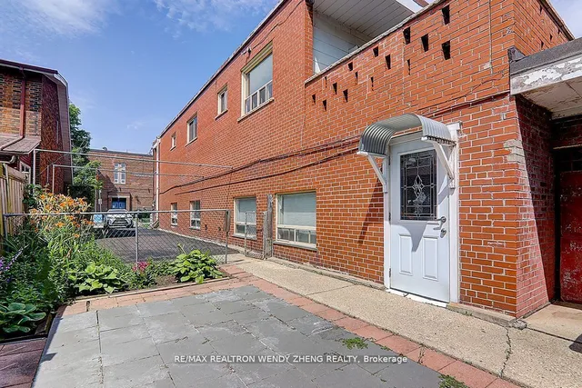 Additional image 40 of 115 Tenth St