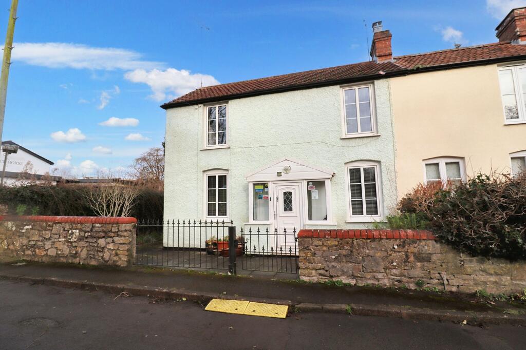 Additional image 2 of Gillingstool, Thornbury, BS35