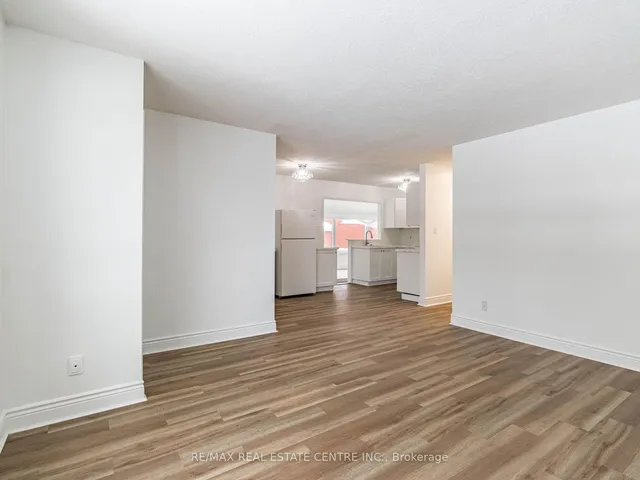 Additional image 15 of 257 Country Hill Dr