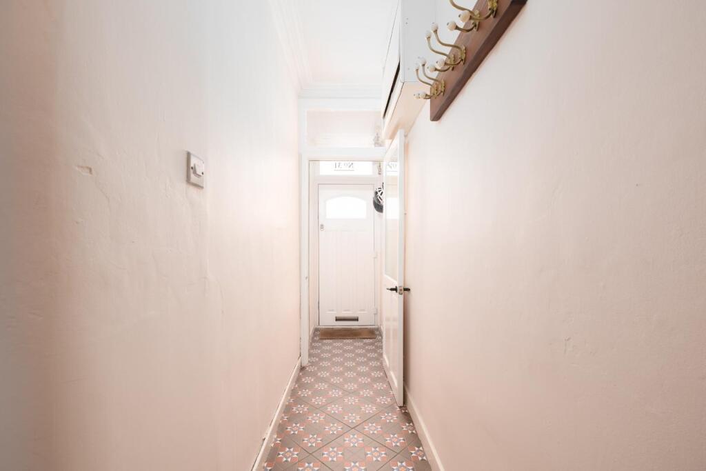 Additional image 8 of Battersea Road, Easton