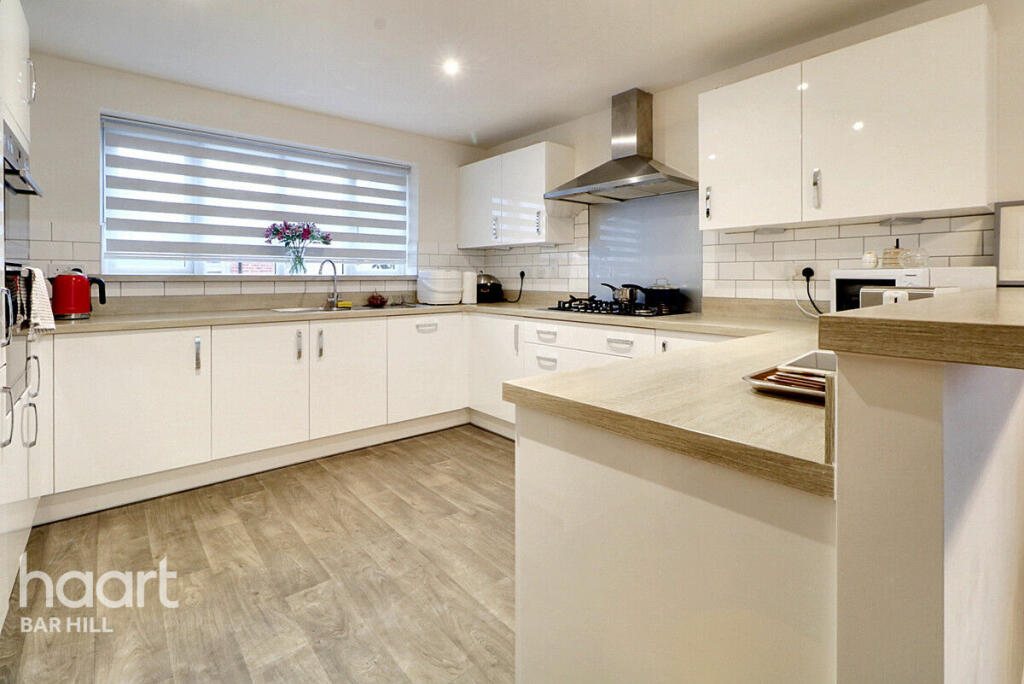 Additional image 3 of Mistle Thrush Drive, Northstowe