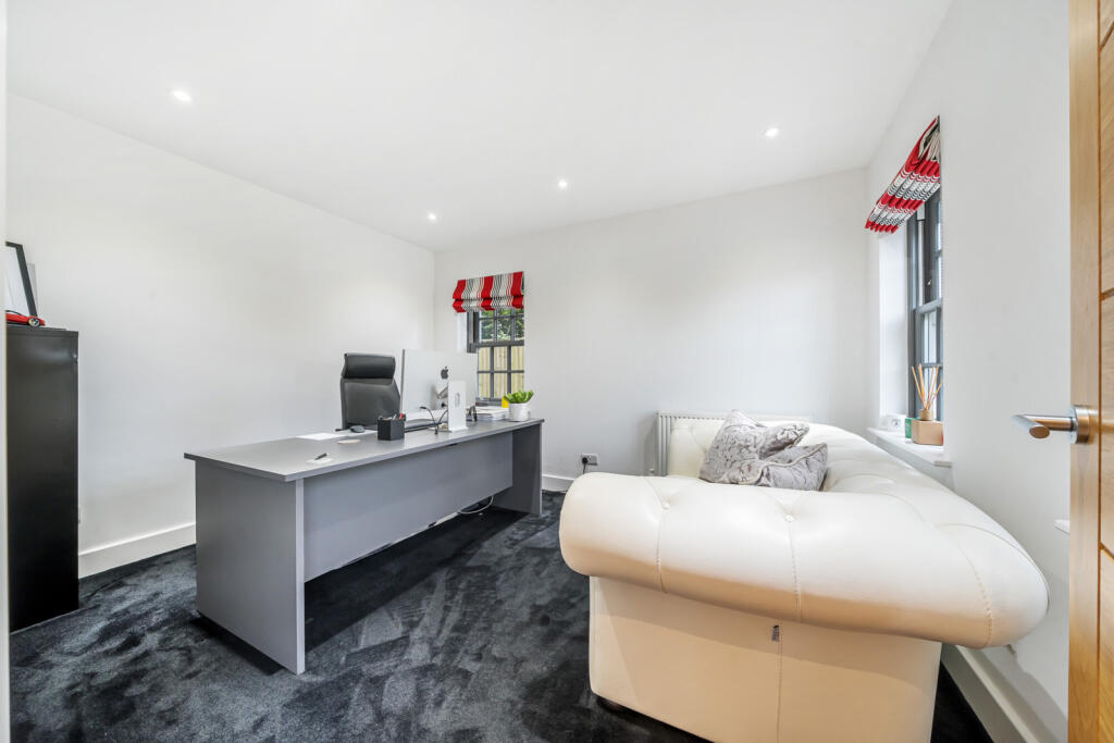 Additional image 10 of Birch Mead, Orpington