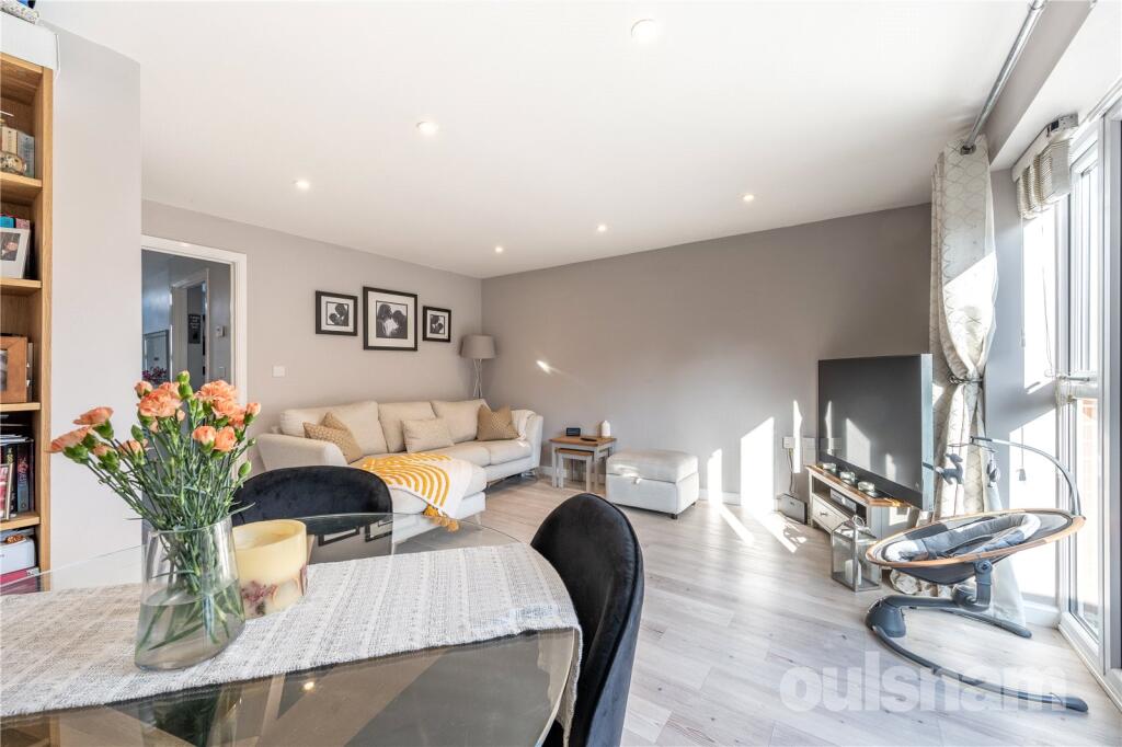 Additional image 2 of Monksway, Kings Norton, Birmingham, West Midlands, B38