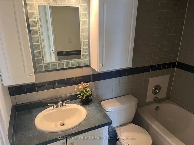 Additional image 14 of 2550 Pharmacy Ave Unit 1410