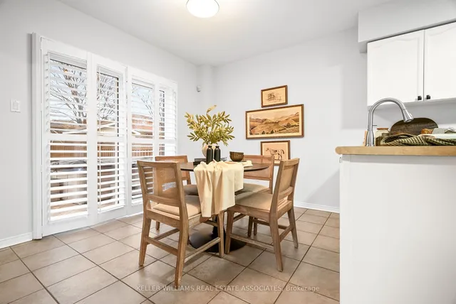 Additional image 9 of 6411 Seaver Rd