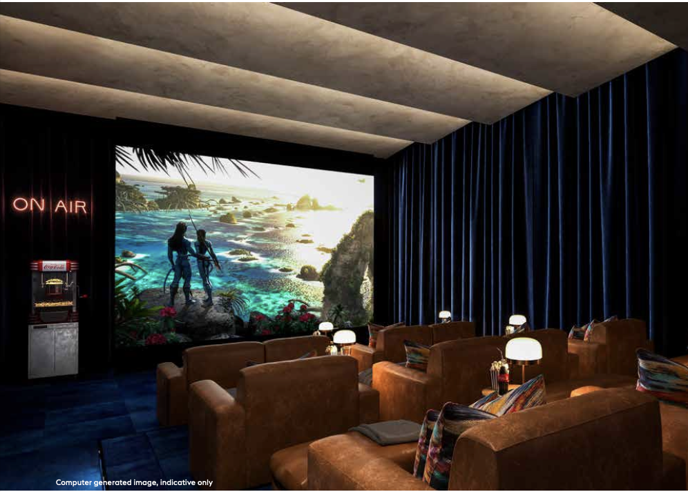 Additional image 9 of Ashted Wharf, Belmont Row, Birmingham, B4