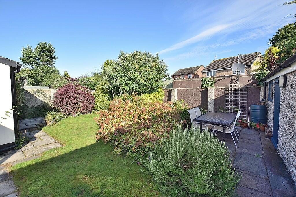 Additional image 18 of 29 Station Road, Brompton On Swale