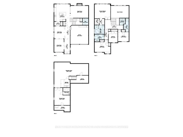 Additional image 39 of 4270 Carrick St