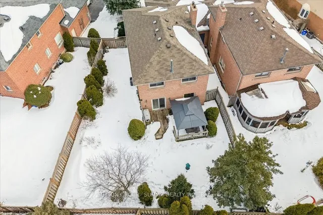 Additional image 30 of 131 Genesee Dr