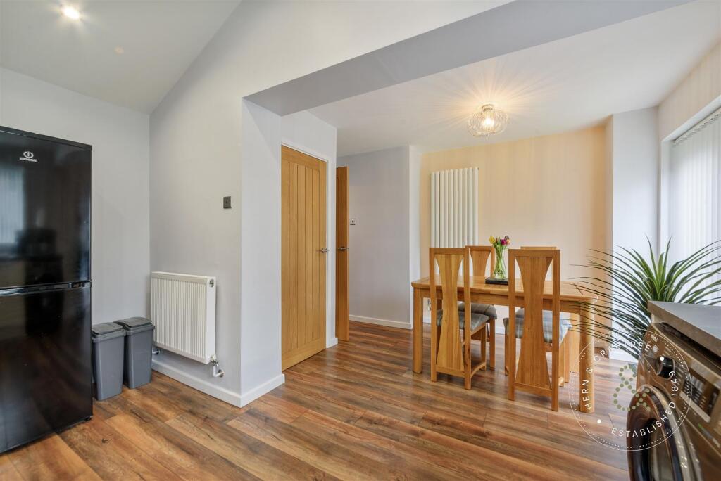 Additional image 20 of Templeton Avenue, Llanishen, Cardiff