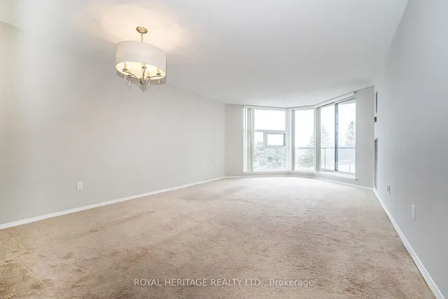 Additional image 10 of 10 Dean Park Rd Unit 313