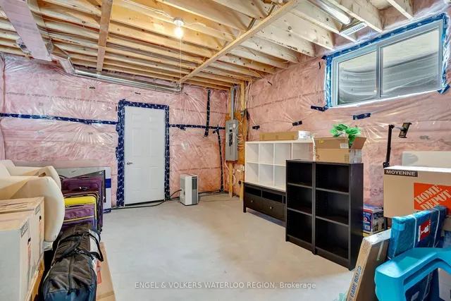 Additional image 39 of 931 Stonecliffe Walk