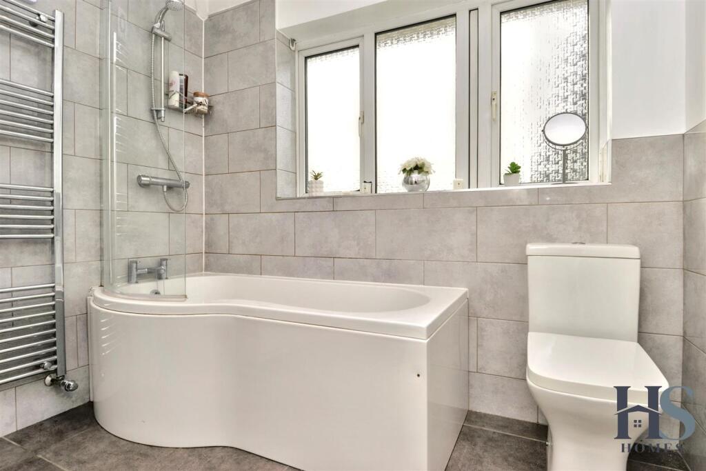 Additional image 13 of Warmington Road, Sheldon, Birmingham