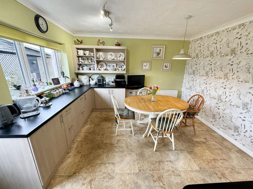 Additional image 19 of Prickwillow Road, Isleham
