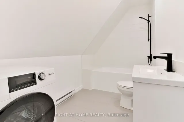 Additional image 29 of 45 Brock Ave