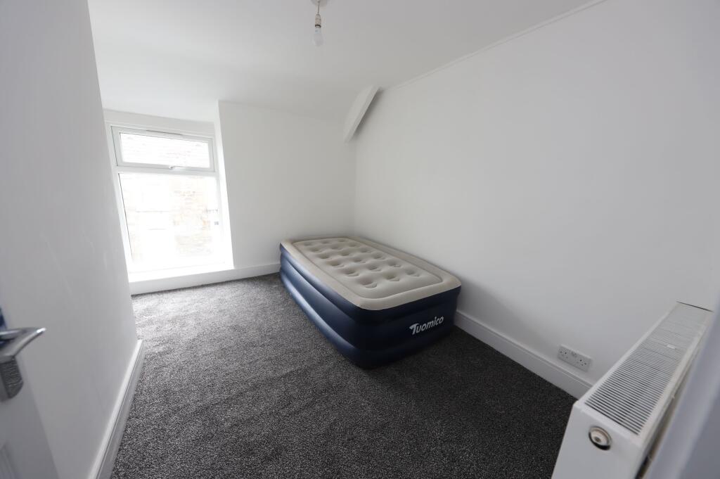 Additional image 9 of Ynysllwyd Street, Aberdare