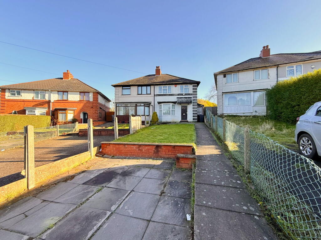 Additional image 13 of Olton Boulevard West, Tyseley