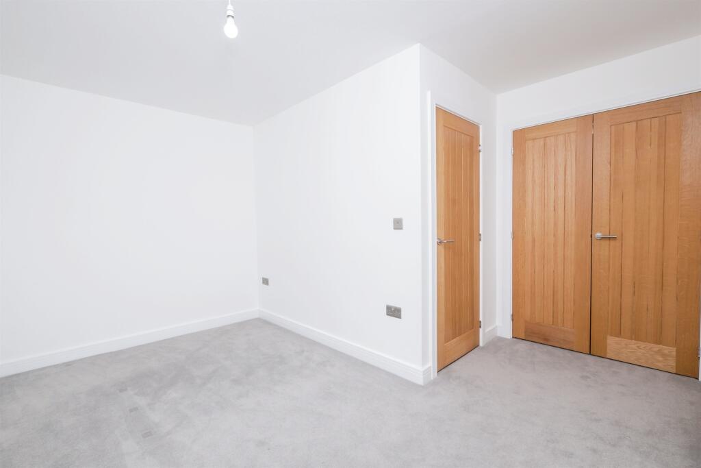 Additional image 11 of Sienna Way, West Bromwich