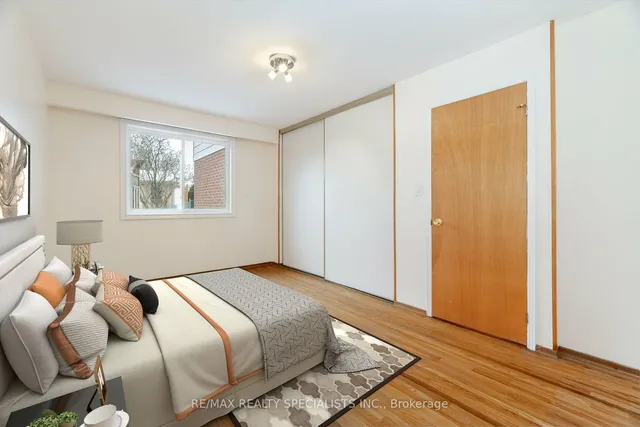 Additional image 19 of 3424 Homark Dr