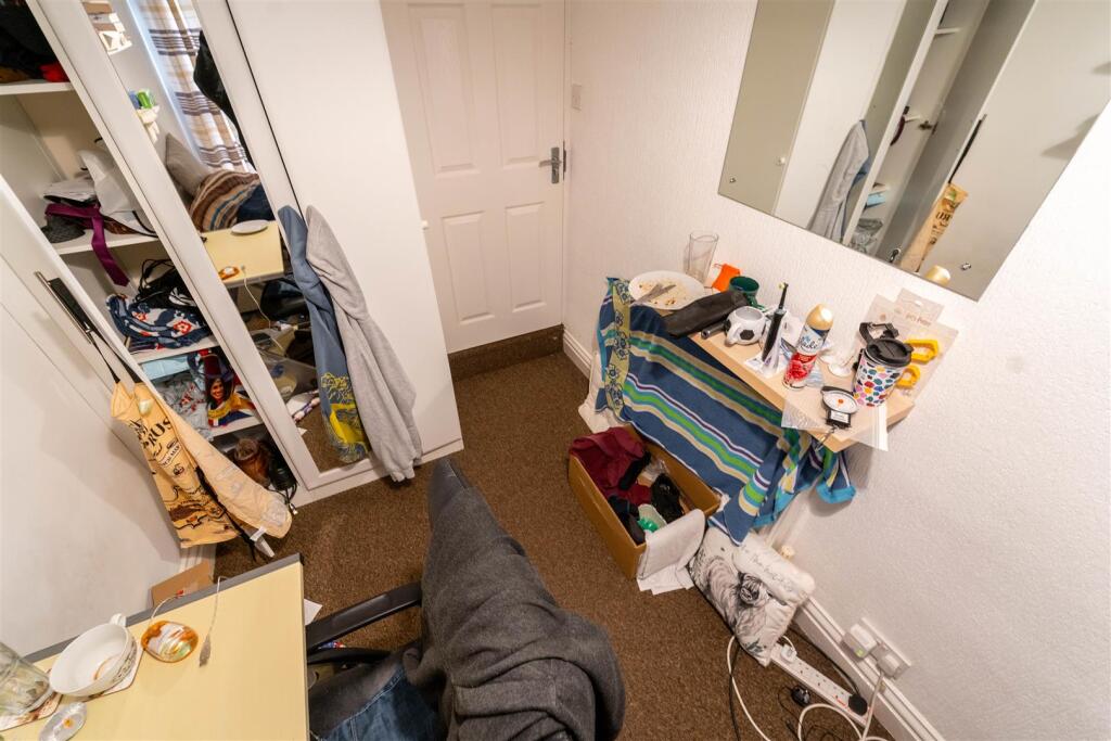 Additional image 27 of Exeter Road, Birmingham