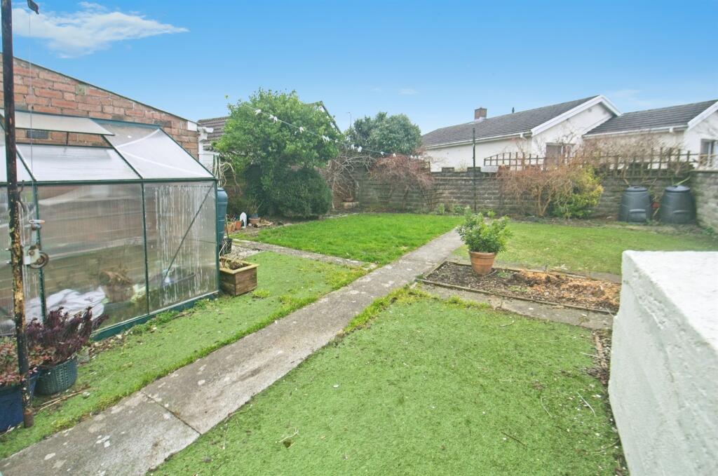 Additional image 16 of Coity Road, Bridgend