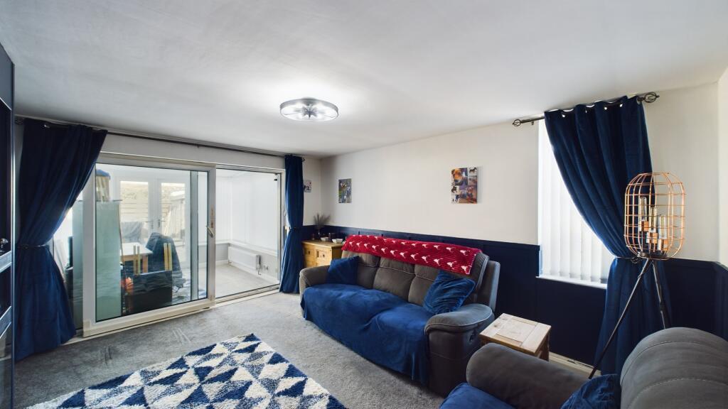 Additional image 14 of Beacon Road, Bradford, BD6