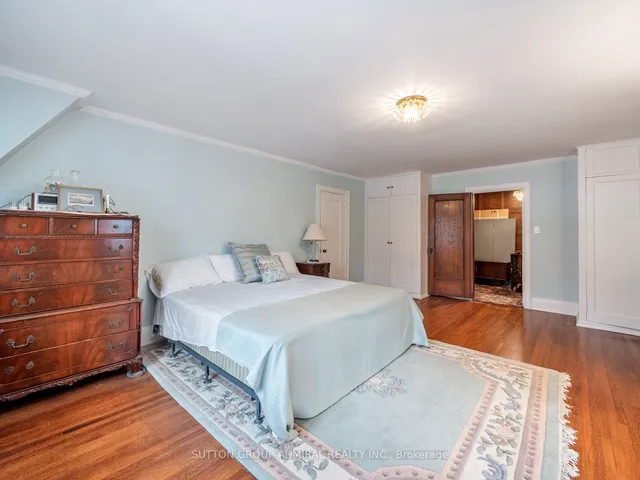 Additional image 19 of 29 Strathgowan Cres