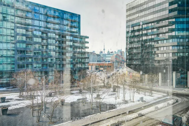 Additional image 23 of 170 Bayview Ave Unit 314