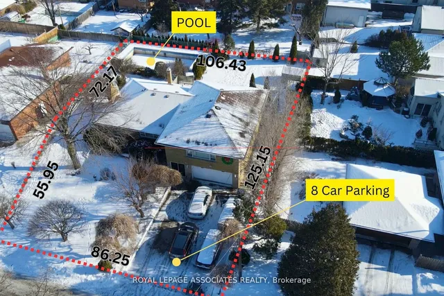 Additional image 2 of 89 Portage Ave