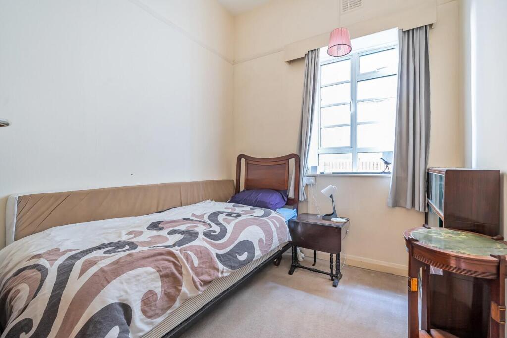 Additional image 7 of Hayne Road, Beckenham