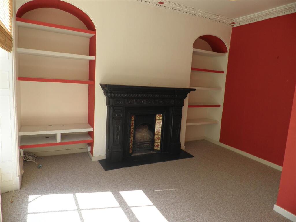 Additional image 3 of Dowry Square, Bristol