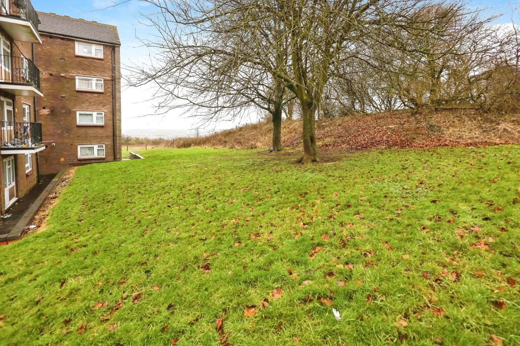 Additional image 9 of Blue Rock Place, Tividale, Oldbury