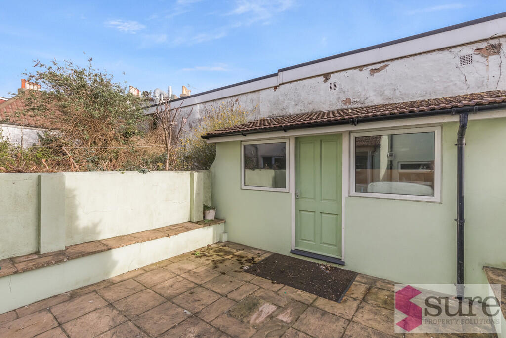 Additional image 11 of Upper Lewes Road, Brighton