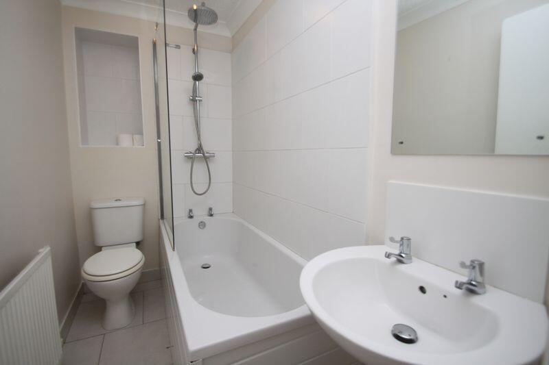 Additional image 5 of Student Apartment, Bournemouth Town Centre
