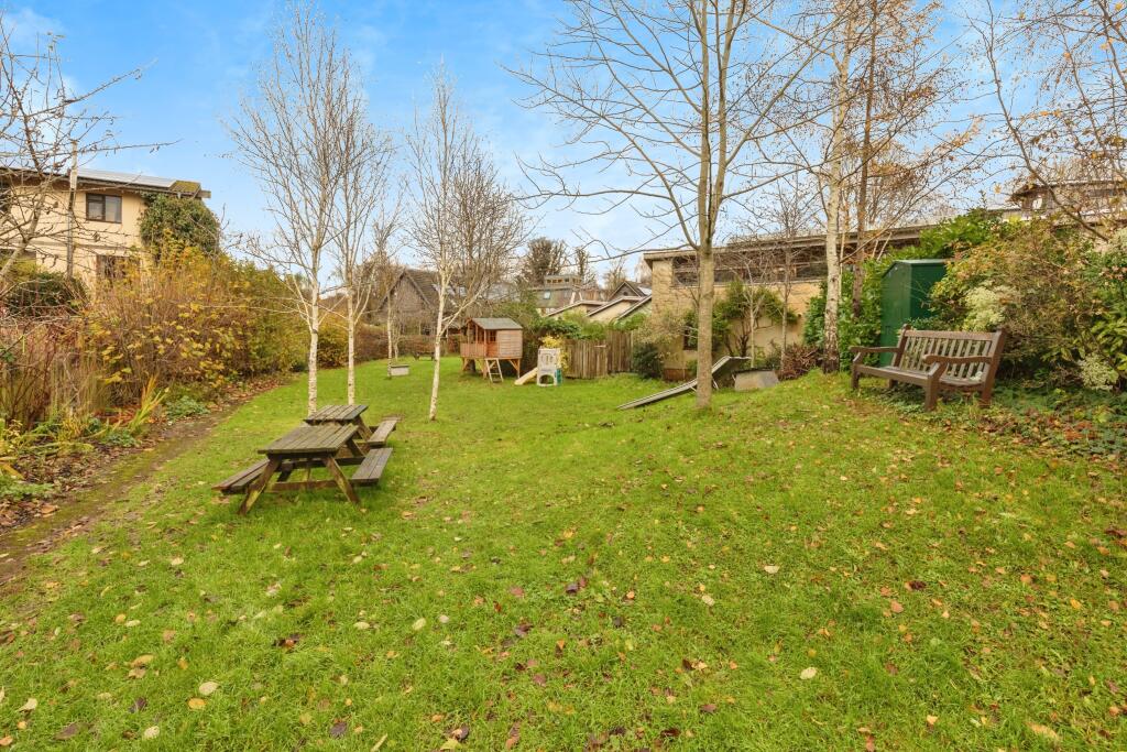 Additional image 13 of The Yard, Bristol, BS2