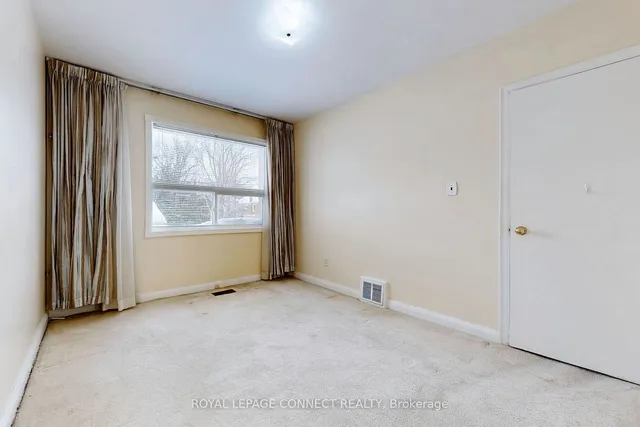 Additional image 13 of 49 Blaisdale Rd