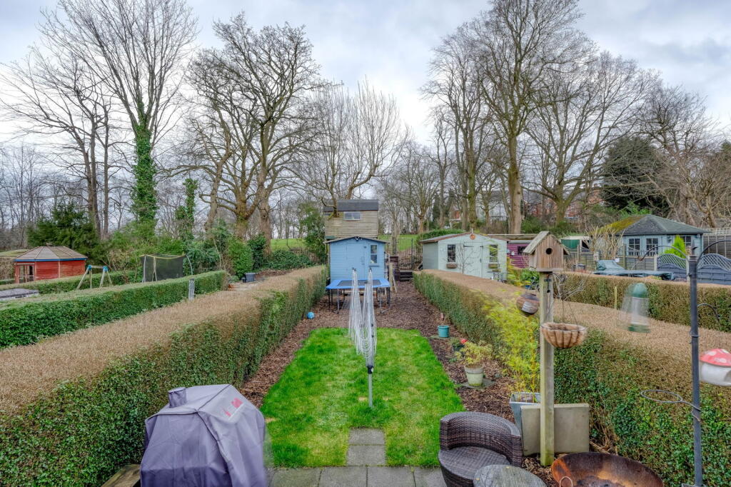 Additional image 25 of Midland Road, Cotteridge, Birmingham, B30 2EY