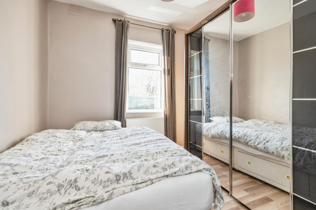 Additional image 6 of Grain Street, Bradford