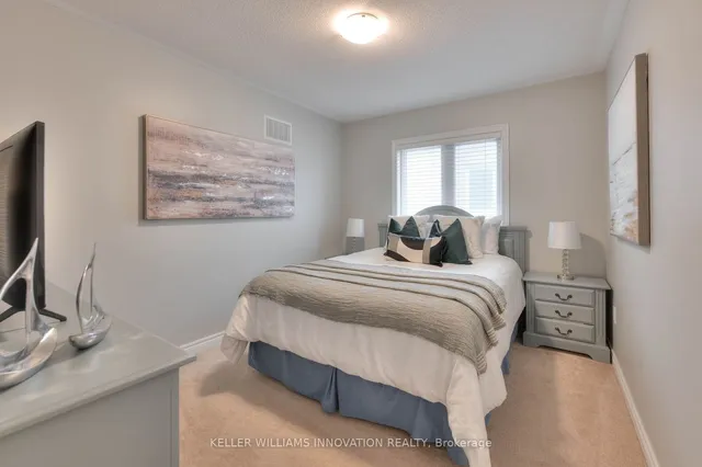Additional image 26 of 11 Ballyhaise Cres