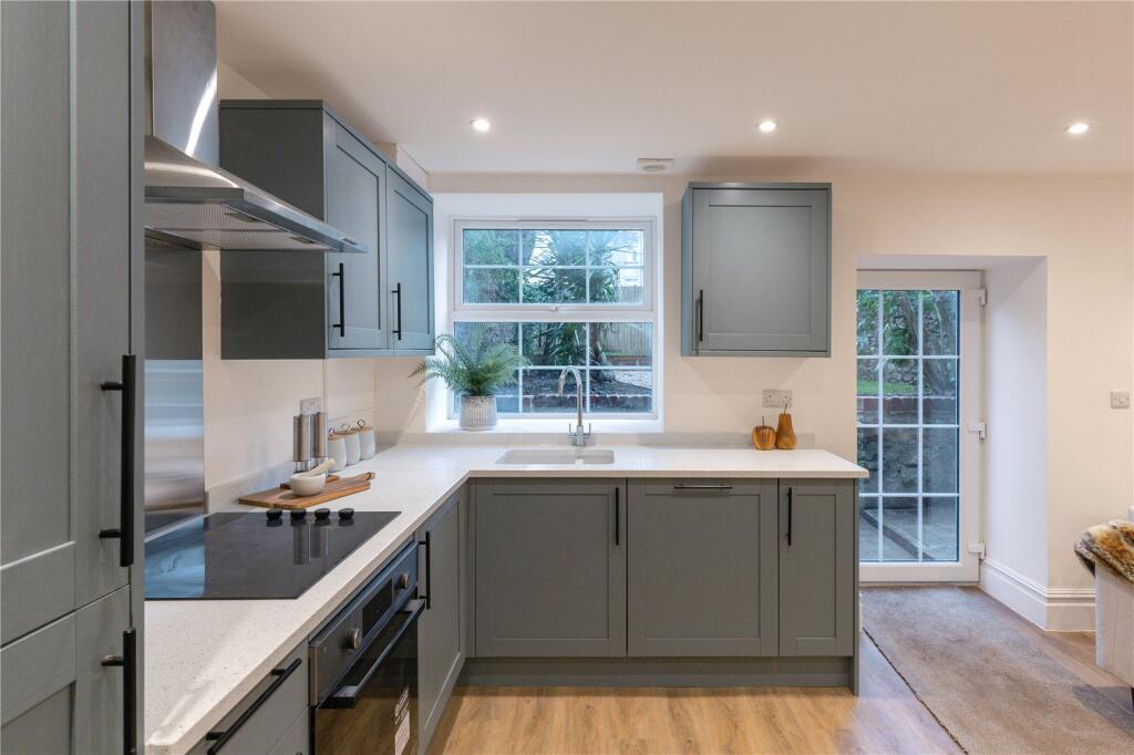 Additional image 6 of Richmond Terrace, Clifton, Bristol, BS8